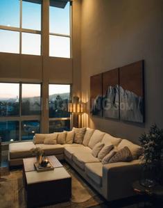 Project Image of 479.21 - 515.0 Sq.ft 2 BHK Apartment for buy in Bhagwati Elysia I