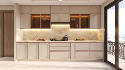 Project Image of 1350.0 - 1550.0 Sq.ft 3 BHK Builder Floor for buy in Paramount Luxury Floor 63A