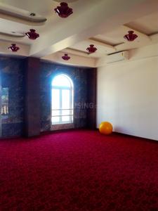 Project Image of 311.94 - 439.38 Sq.ft 1 BHK Apartment for buy in Arihant Arshiya Phase III