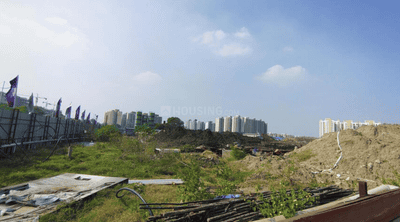 Project Image of 1190.0 - 2578.0 Sq.ft 2 BHK Apartment for buy in Casagrand Mercury Phase 3