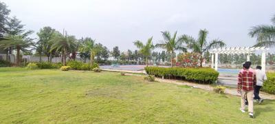 Project Image of 200 Sq.ft Residential Plot / Land for sale in Ibrahimpatnam for Rs. 2800000