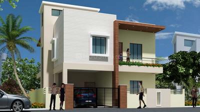 Mx Atmosphere Elevation 1