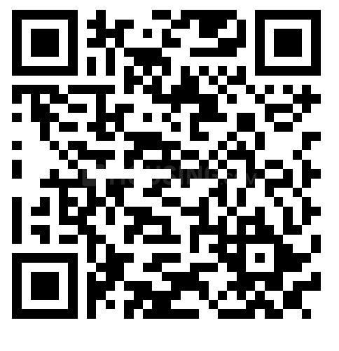Sosar The Altimus QR Code 1