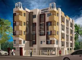 Project Image of 1150.0 - 1925.0 Sq.ft 3 BHK Apartment for buy in Adya Exotica Villa