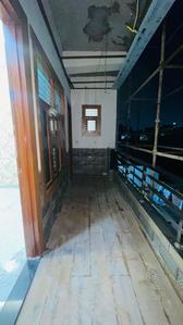 Project Image of 950.0 - 1400.0 Sq.ft 3 BHK Builder Floor for buy in Aask Homes 94