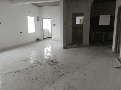 VK Grand Kitchen 1