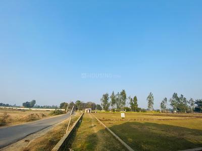 Project Image of 600.0 - 5000.0 Sq.ft Residential Plot Plot for buy in Unite Vision Vatican City