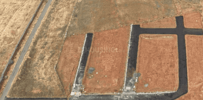 Project Images