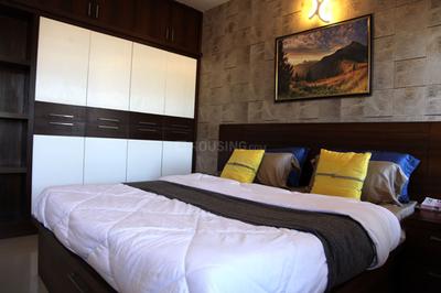 Project Image of 3100 Sq.ft 5 BHK Apartment / Flat for sale in Kengeri for Rs. 27000000