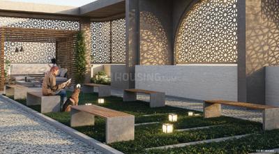 Project Image of 299.88 - 1029.14 Sq.ft 1 BHK Apartment for buy in Metro Imperial