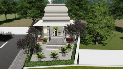 Project Image of 900.0 - 1800.0 Sq.ft Residential Plot Plot for buy in Brindavana Elite