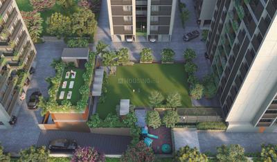 Project Image of 1029.0 - 1522.0 Sq.ft 3 BHK Apartment for buy in Tatva Vedkalp