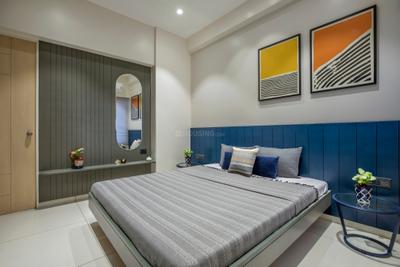 Project Image of 1119.0 - 2759.0 Sq.ft 3 BHK Apartment for buy in Serene Signatures