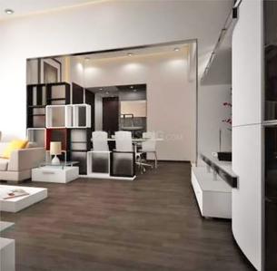 Project Image of 522.0 - 642.0 Sq.ft 1 BHK Apartment for buy in Unity Highway View Phase 1