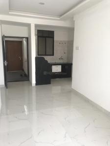 Project Image of 910.0 - 1030.0 Sq.ft 2 BHK Apartment for buy in Gyanesh Royal Orchid
