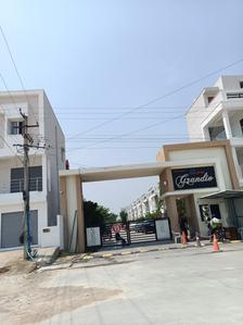 Project Image of 1770 Sq.ft 3 BHK Villa for sale in Patancheru for Rs. 14691000