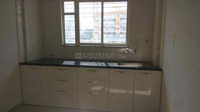 Project Image of 384.81 - 1311.47 Sq.ft 1 BHK Apartment for buy in Kate Moze Eastern Royale Building No 2