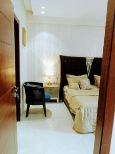 Project Image of 0.0 - 1950.0 Sq.ft 3 BHK Apartment for buy in Bollywood Essencia