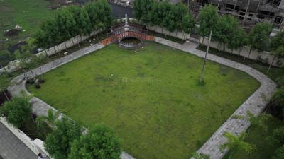 Project Image of 1000 Sq.ft Residential Plot / Land for sale in Barela for Rs. 1500000
