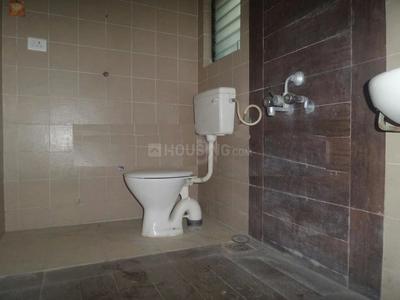 Project Image of 395.58 - 651.0 Sq.ft 1 BHK Apartment for buy in Eisha Erica