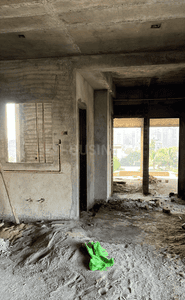 Project Image of 1354.53 - 1414.92 Sq.ft 3 BHK Apartment for buy in Venus Elegance