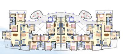 Project Images