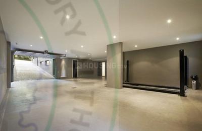 Project Image of 615.27 - 658.64 Sq.ft 2 BHK Apartment for buy in Shivshakti Blessing
