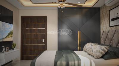 Project Image of 1005.0 - 1414.0 Sq.ft 2 BHK Apartment for buy in Rashi Shree Tower