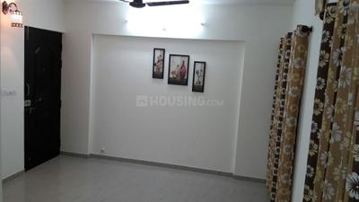 Project Image of 427.0 - 1180.0 Sq.ft 1 BHK Apartment for buy in Kumar Utsav