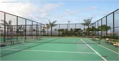 Project Image of 828.18 - 1174.88 Sq.ft 2 BHK Apartment for buy in Regency Antilia Phase II