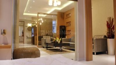 Project Image of 516.0 - 717.0 Sq.ft 2 BHK Apartment for buy in Yashada Life Vishakha Phase II