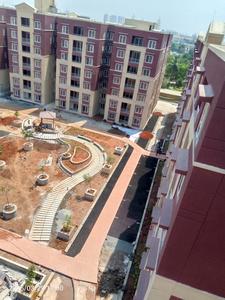 Project Image of 1062.0 - 1878.0 Sq.ft 2 BHK Apartment for buy in Brigade Xanadu Cluster III Celeste