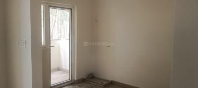 Project Image of 1013.0 - 1339.0 Sq.ft 2 BHK Apartment for buy in Panchajanyaa