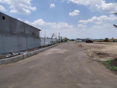 Project Image of 1485.0 - 4455.0 Sq.ft Residential Plot Plot for buy in Global Village