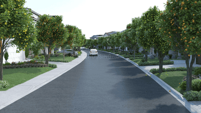 Project Image of 591.05 - 25000.0 Sq.ft Residential Plot Plot for buy in Montecito