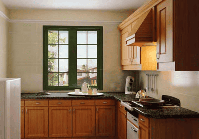 Project Image of 1448.0 - 2464.0 Sq.ft 3 BHK Villa for buy in Lancor Town And Country