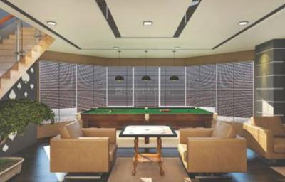 Project Image of 1157.0 - 1786.0 Sq.ft 2 BHK Apartment for buy in Kotecha Royal Tatvam