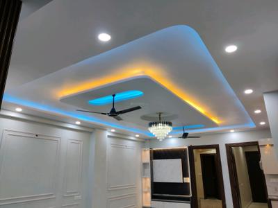 Project Image of 1100.0 - 1400.0 Sq.ft 2 BHK Apartment for buy in Aask Homes 03