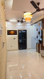 Project Image of 800.0 - 1500.0 Sq.ft 2 BHK Builder Floor for buy in Gupta Builder Floors