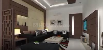 Project Image of 544.0 - 1307.0 Sq.ft 2 BHK Apartment for buy in Vardhman Eta Residency