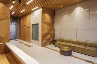 Project Image of 466.0 - 723.0 Sq.ft 1 BHK Apartment for buy in Arkade Earth Wing Aspen
