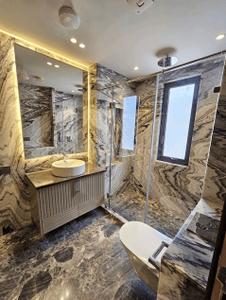 Project Image of 420.0 - 900.0 Sq.ft 1 BHK Builder Floor for buy in Verma Builder Floors