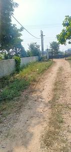 Project Image of 450.0 - 1800.0 Sq.ft Residential Plot Plot for buy in Del NCR Surya Chaman Enclave Plots
