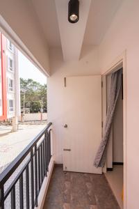 Project Image of 1168.0 - 1210.0 Sq.ft 3 BHK Apartment for buy in Sreevatsa Urban Village Block A & Block E