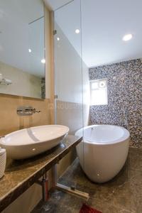 Project Image of 5676.0 - 6065.0 Sq.ft 4 BHK Villa for buy in Value Willow Farm Villa