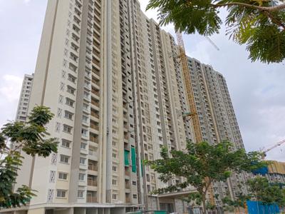 Project Image of 1135.0 - 2416.0 Sq.ft 2 BHK Apartment for buy in Prestige Aston Park