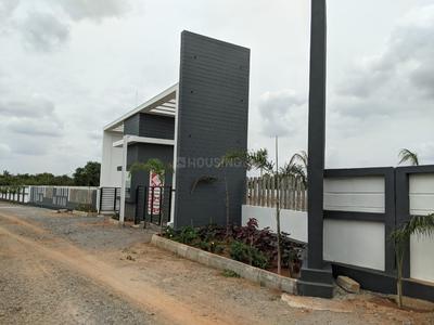 Project Image of 1200.0 - 1700.0 Sq.ft Residential Plot Plot for buy in Privilege Green Groves