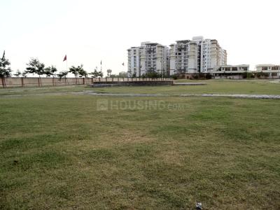 Project Image of 1065.0 - 1530.0 Sq.ft 2 BHK Apartment for buy in Lotus Villa