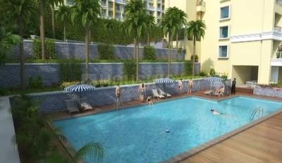 Project Image of 300.0 - 475.0 Sq.ft 1 BHK Apartment for buy in Arihant Aloki Phase III A2