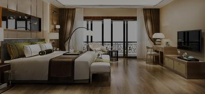 Project Image of 712.25 - 1017.3 Sq.ft 2 BHK Apartment for buy in Kanaklaxmi Leela Janak Apartment
